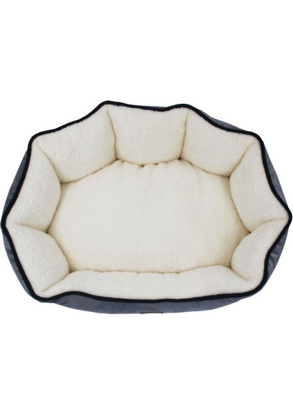 Luxe Daisy Yatak Gri Large modelleri