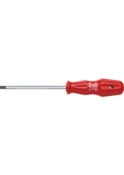 4400 T27M T27X115 Torex Torx Uc Tornavida
