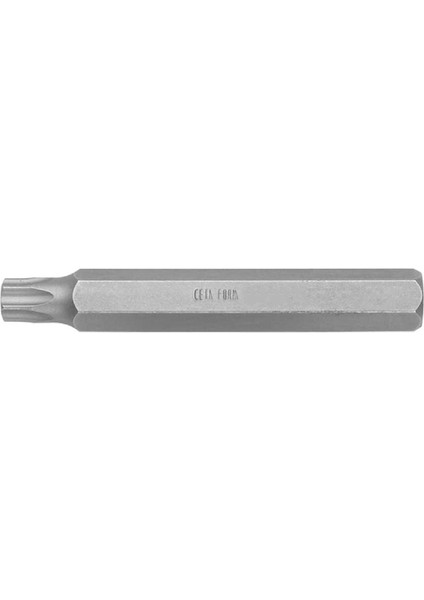 Cb 1127G T27X75 Torx Uclu Bıts Vidalı (10 Mm)