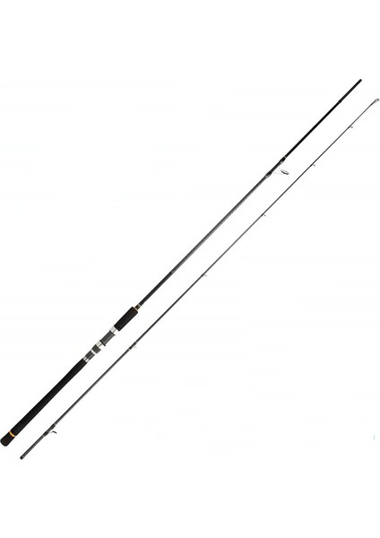 Crostage CRX-902L Seabass 274CM 7-23GR (2p) Spin Kamış