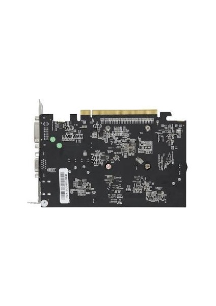 VGA Radeon R7 240 4gb Ddr3 128B Dp Atx Single Fan modelleri