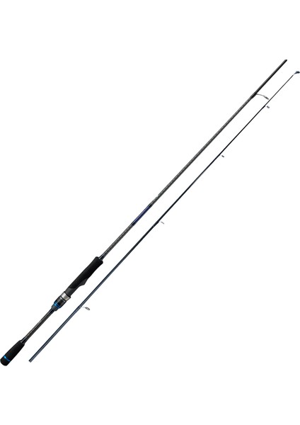 Wind S832M 2.51MT 7-21GR (2p) Spin Kamış