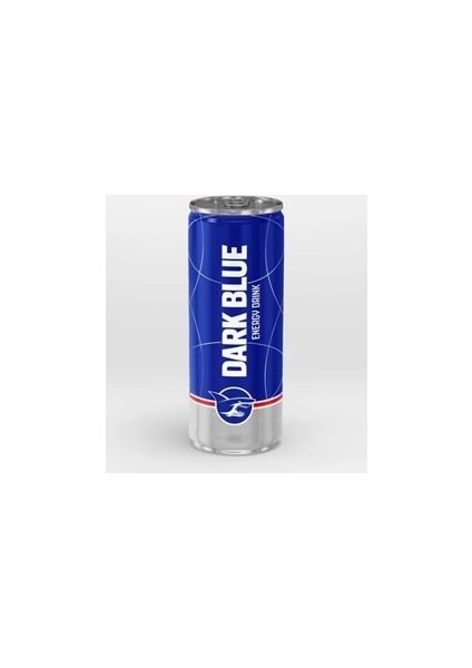 Enerji İçeceği 24 x 500 ML