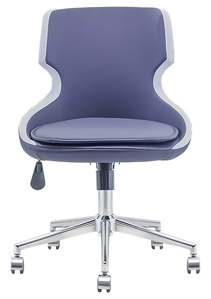 Donna Ofis Çalışma Sandalyesi