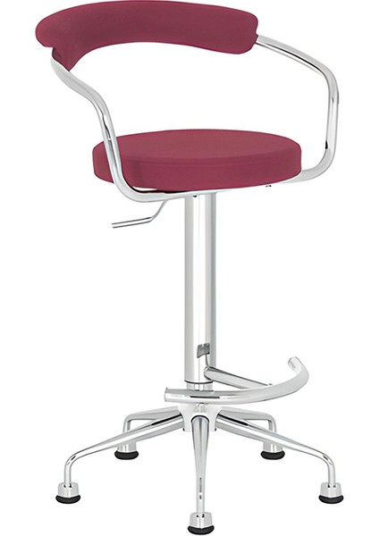 Nessa Rahat Bar Sandalyesi