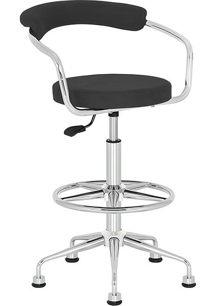 Nessa Bar Sandalyesi