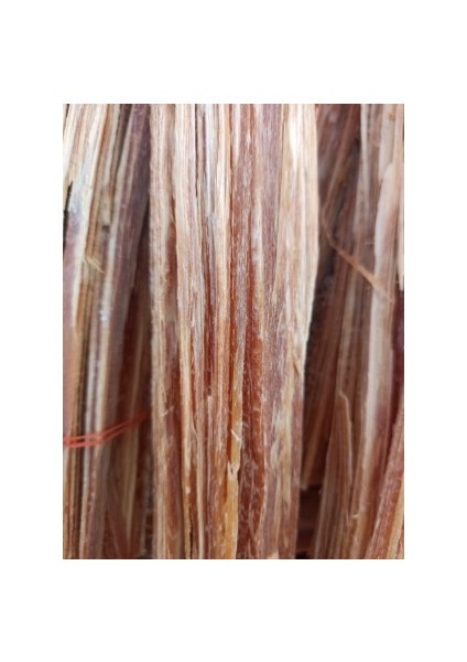 Süper/ Doğal Çam Çırası 1 Kilo Soba, Şömine, Mangal, Barbekü Tutuşturucu fiyatları