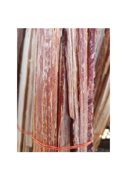 Süper/ Doğal Çam Çırası 1 Kilo Soba, Şömine, Mangal, Barbekü Tutuşturucu fırsatları