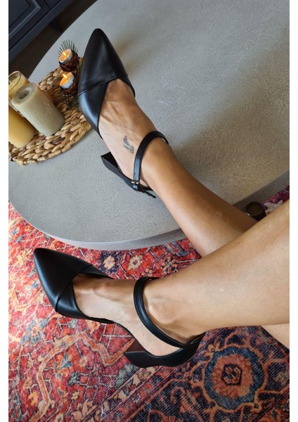 015 046 Topukla Kadın Abiye Ayakkabı modelleri