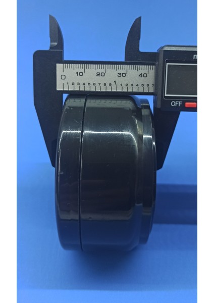 420 Adet 150 ml Boş Empty Bottle Kozmetik-Pomat-Krem-Hobi Kutusu Plastik Krem Kavanozu fiyatları