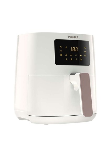 Essential Airfryer HD9252/21