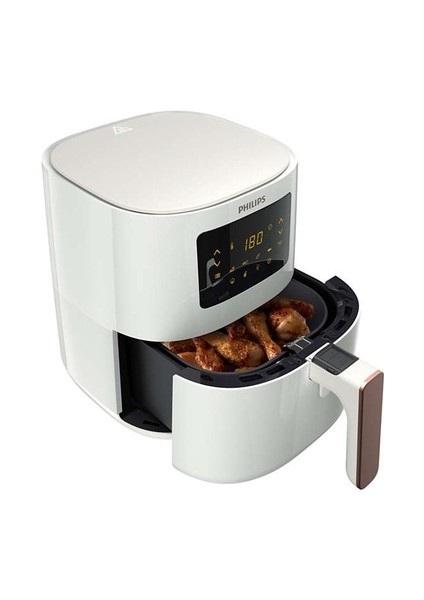 Essential Airfryer HD9252/21