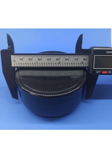 50 Adet 150 ml Boş Empty Bottle Kozmetik-Pomat-Krem-Hobi Kutusu Plastik Krem Kavanozu fırsatları