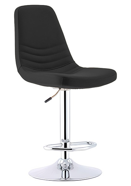 Parker Bar Sandalyesi