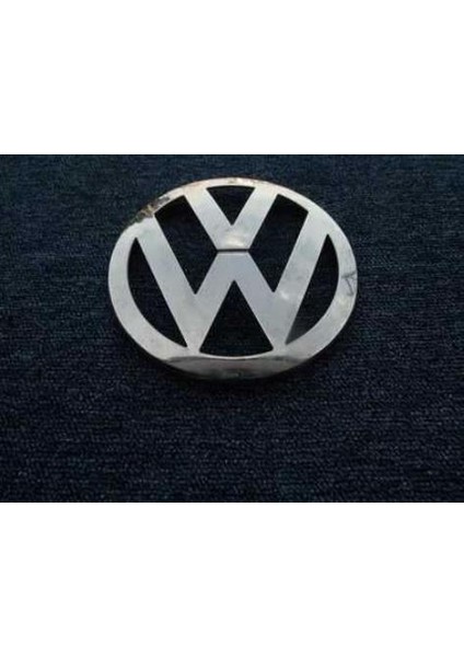 On Arma Transporter T5 03>10 Crafter 06>16 7E0853601