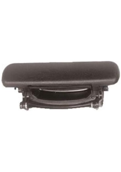 Kapı Dıs Acma Kolu R9 R11 Ym 7700875868