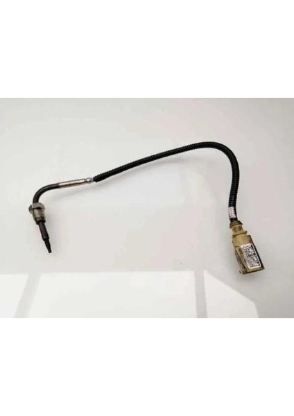 Egzoz Gazı Sıcaklık Sensoru A4 A5 A6 A7 A8 Q5 Q7 Q8 Amarok Touareg 16>> 059906088CN 059906088DP