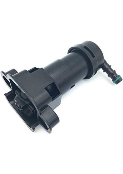 Far Yıkama Motoru Sol Audı A4 01>05 8E0955101A - 8E0955101C