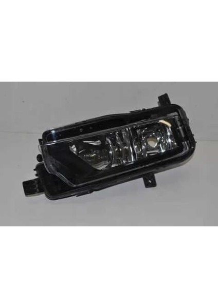 Sıs Farı Vıraj Desteklı Sag Caddy 16> 2K5941662 2K5941662A 2K5941662B