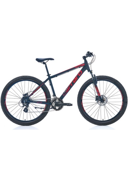 Force 950 29 Jant Hidrolik Disk Fren Full Shimano Altus 24 Vites Dağ Bisikleti