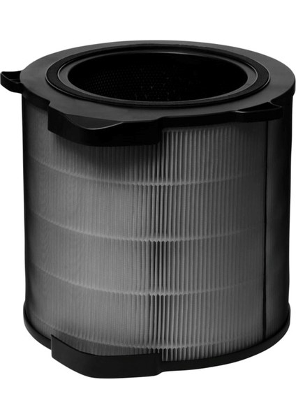 Electrolux Pure A9 PA91-404GY - 406GY Short Type Filtre ve Aksesuarları