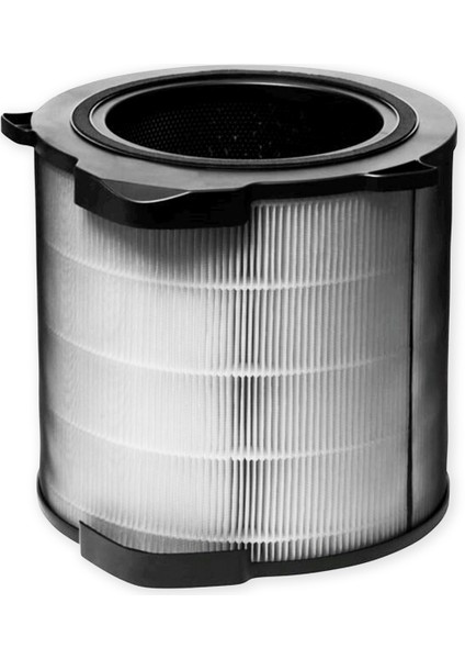Electrolux Pure A9 PA91-404GY - 406GY Short Type Filtre ve Aksesuarları modelleri