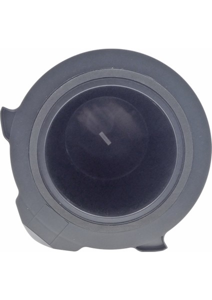 Electrolux Pure A9 PA91-404GY - 406GY Short Type Filtre ve Aksesuarları fırsatları