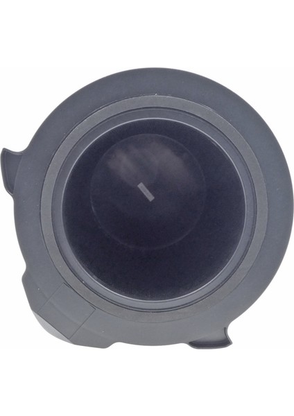 Electrolux Pure A9 PA91-404GY - 406GY Short Type Filtre ve Aksesuarları