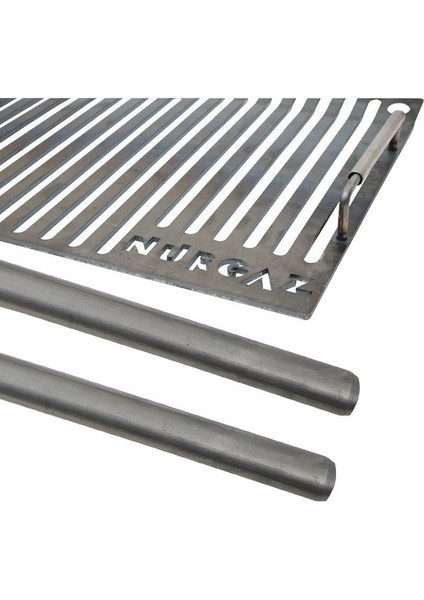 Akıllı Izgara fiyatları