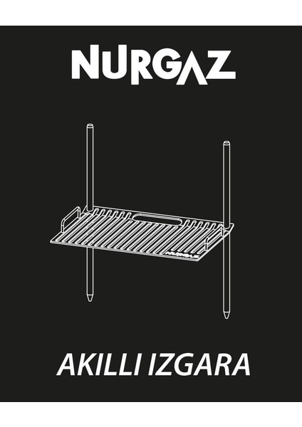 Akıllı Izgara modelleri