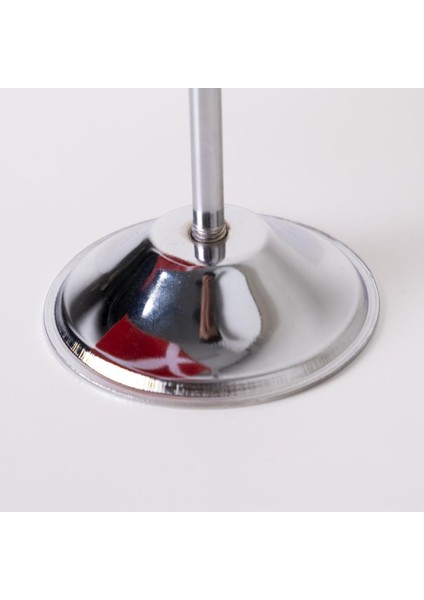 Danimarka Tekli Masa Bayrağı Saten Kumaş Dijital Baskı 15x22,5 cm modelleri