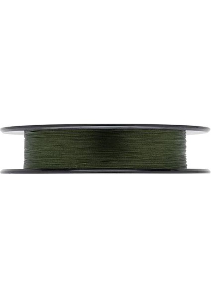 J-Braid 8b Dark Green 150M Ip Misina fiyatları