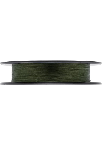 J-Braid 8b Dark Green 150M Ip Misina fırsatları