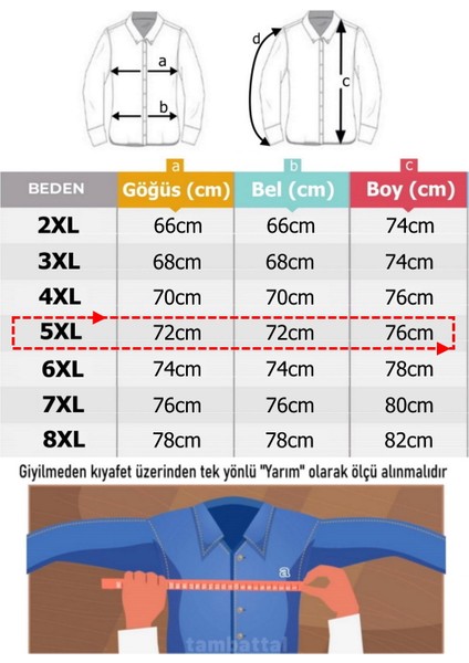 Erkek Büyük Beden Battal Boy Fermuarlı Sweat Mont 3 Iplik indirimleri