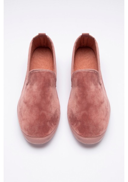 Rosy Sadie Patik Çorap