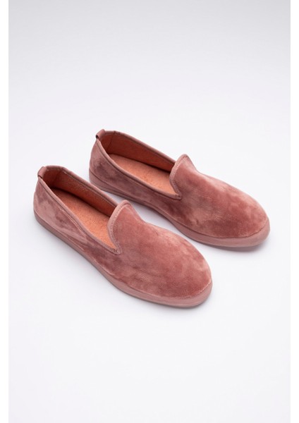 Rosy Sadie Patik Çorap fiyatları