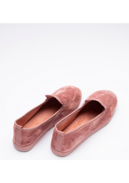 Rosy Sadie Patik Çorap modelleri