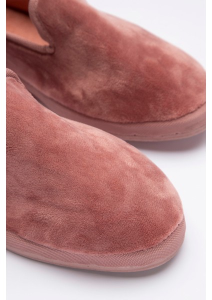 Rosy Sadie Patik Çorap fırsatları