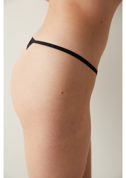 Dantelli Dream String Külot