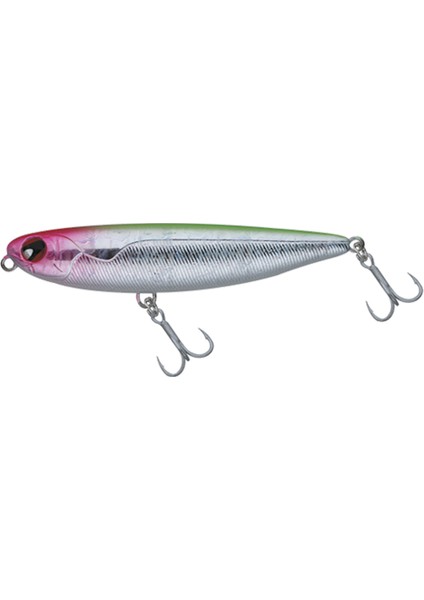 Japanese Snake HG2606