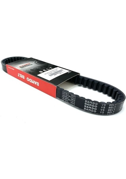 Rks Siesta 50 - 80 cc Bando Kayış ( Made In Turkey )