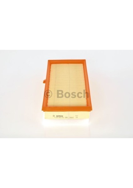 Filtre Hava-(Toyota: Yaris "1.4 D-4d" 0611) - BOSCH-F026400140 fiyatları