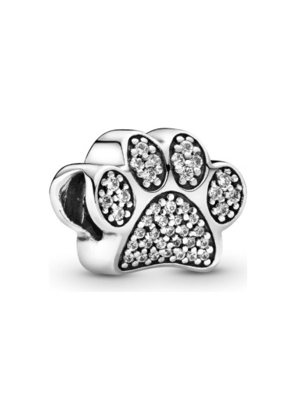 Pati Charm