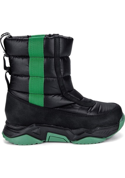 United Colors Of Benetton 30404 Çocuk Bot