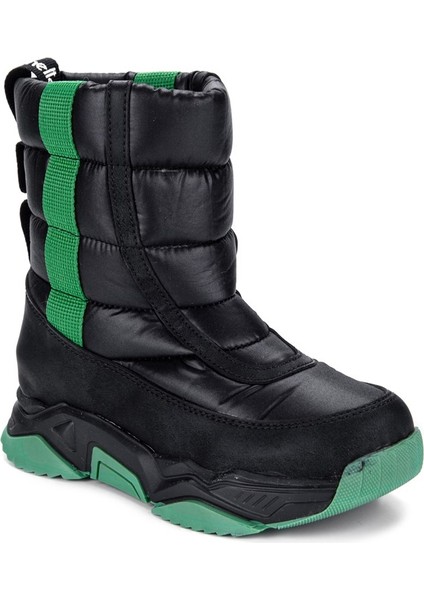 United Colors Of Benetton 30404 Çocuk Bot fiyatları