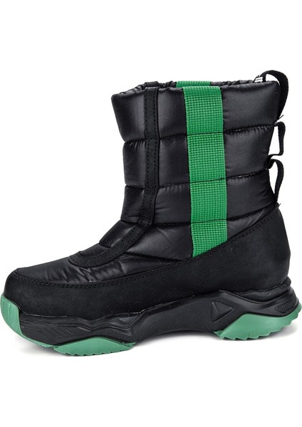 United Colors Of Benetton 30404 Çocuk Bot fırsatları