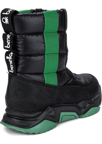 United Colors Of Benetton 30404 Çocuk Bot indirimleri