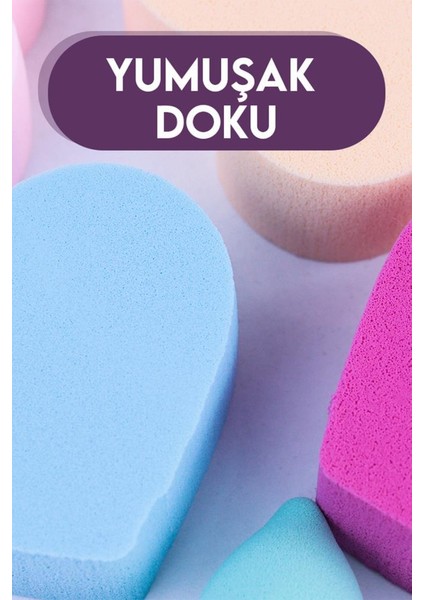 2'li Lovers Sünger Seti Krem Renk fırsatları