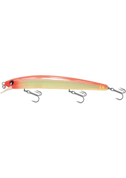 Japanese Minnow HG2539