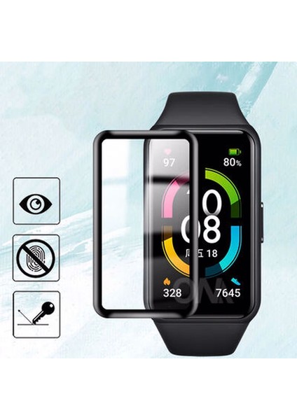 Huawei Band 6 Nano Ekran Koruyucu fiyatları